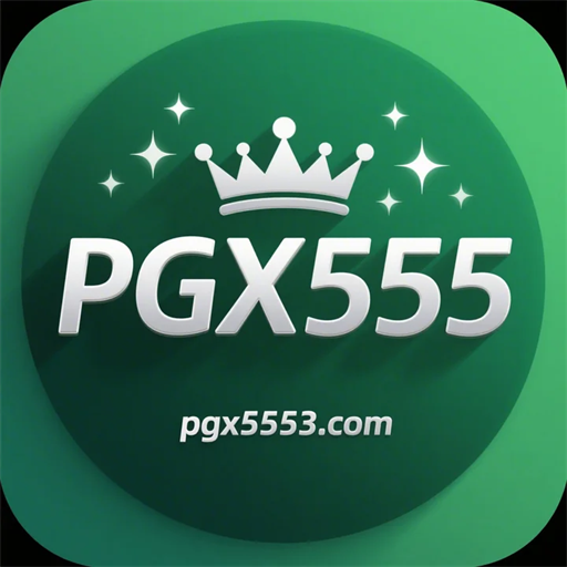 pgx555
