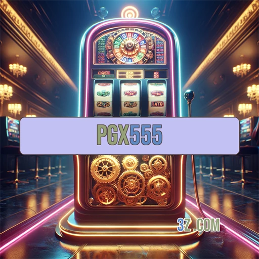 Promoções Imperdíveis: Ofertas Que Você Não Pode Perder!